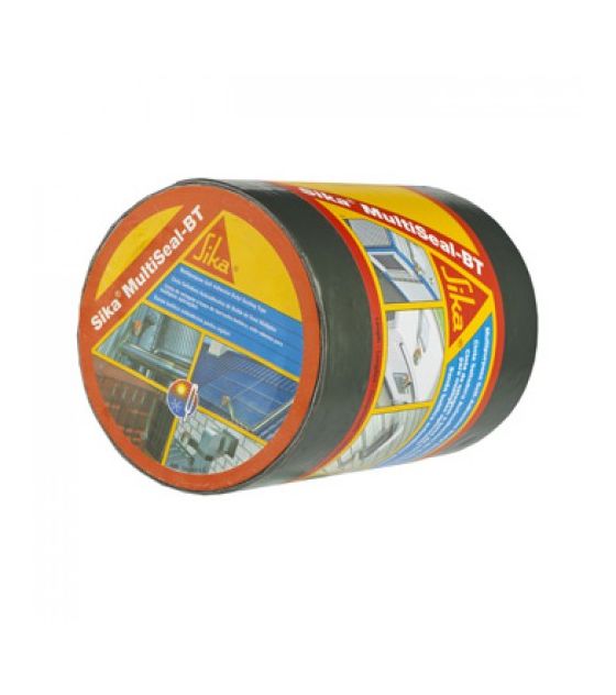 SIKA MULTISEAL ΓΚΡΙ 10cm 