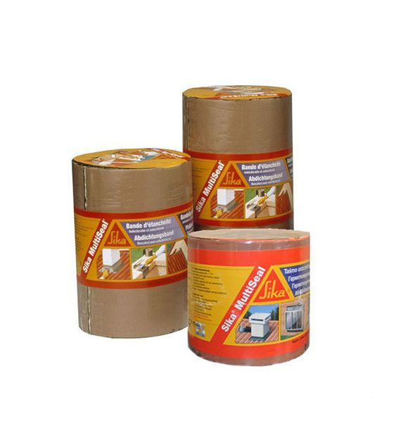 SIKA MULTISEAL ΚΕΡΑΜΙΔΙ 