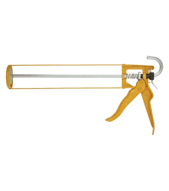 ΠΙΣΤΟΛΙ C-CARTRIDGE GUN HD 300ML