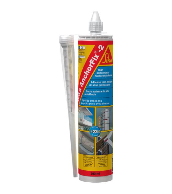 SIKA ANCHORFIX-2 300ml