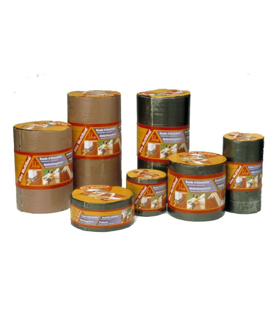SIKA MULTISEAL ΚΕΡΑΜΙΔΙ 60cm 