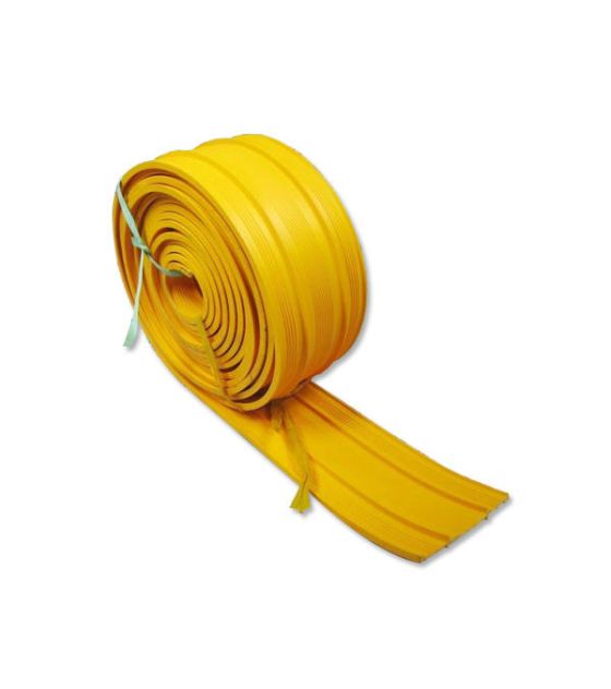 SIKA WATERBARS YELLOW SH