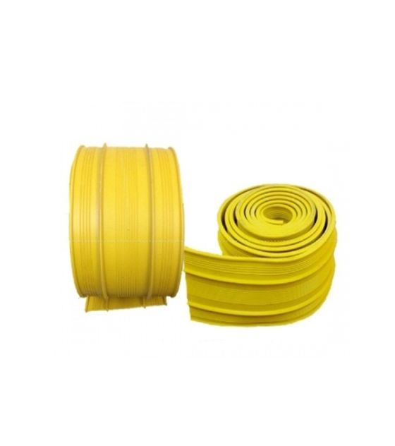 SIKA WATERBARS YELLOW SH