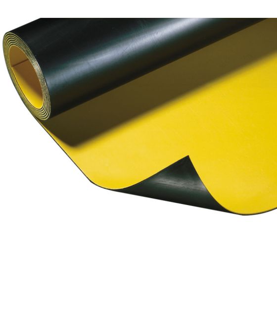 SIKAPLAN WP-1100 20HL 2.0mm 44m2