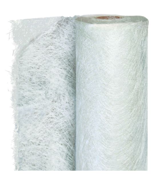 SIKA REEMAT PREMIUM 1.25x90m (ΡΟΛΟ 112.5m2)