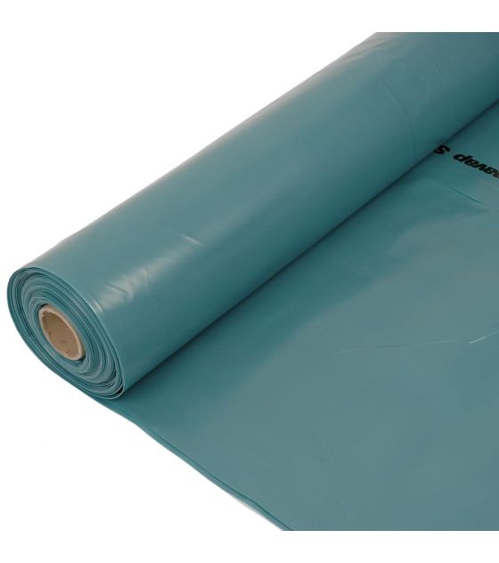 SARNAVAP 1000E 125m2