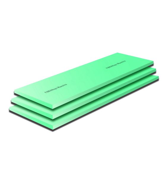 FIBRANxps MAESTRO WL 