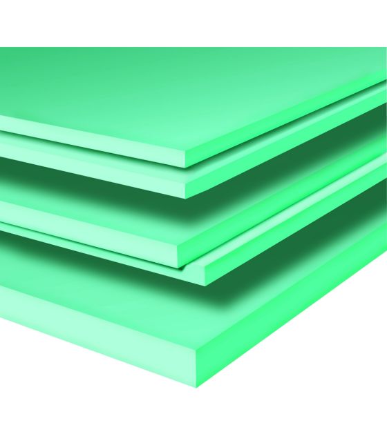 FIBRANxps MAESTRO M WL 40mm