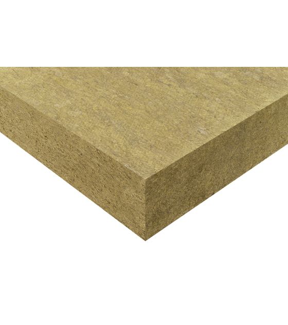 ΠΕΤΡΟΒΑΜΒΑΚΑΣ FIBRANgeo 150KG 