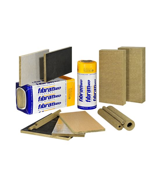 ΠΕΤΡΟΒΑΜΒΑΚΑΣ FIBRANgeo 150KG 