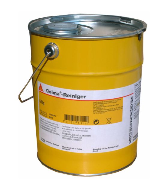 SIKA COLMA 5LT