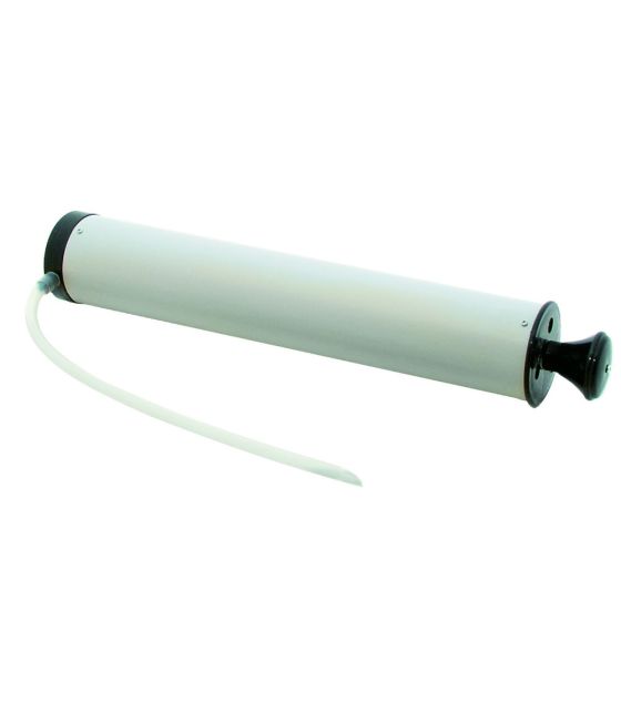 SIKA HOLE CLEANING PUMP