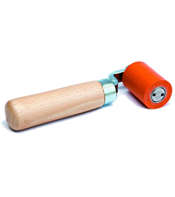 ΡΟΛΟ ΠΙΕΣΗΣ SIKA