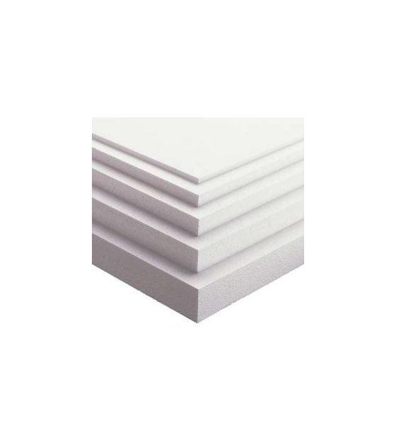 ΔΙΟΓΚΩΜΕΝΗ ΠΟΛΥΣΤΕΡΙΝΗ EPS 80