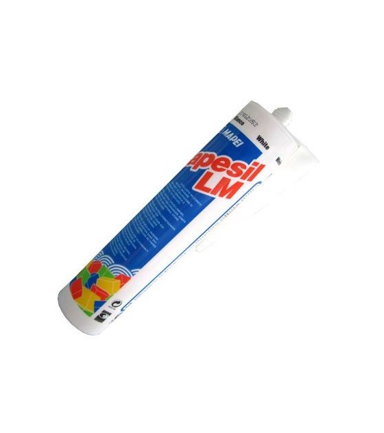 ΣΙΛΙΚONH MAPESIL LM 112 310ml