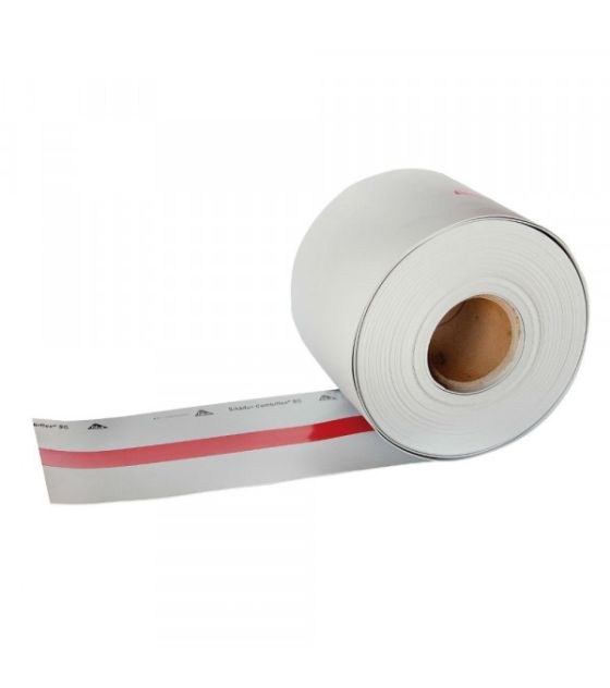 SIKADUR-COMBIFLEX SG 1mmx15cm (ΡΟΛΛΟ 25m) 