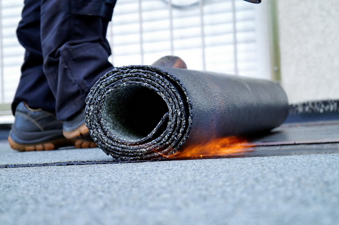 ΥΓΡΟΜΟΝΩΣΗ